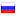 biokhimija.ru hosted country